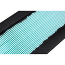 Cab Air Filter 7176099 for Bobcat S510 S550 S570 S590 S630 S650 S750 S850 T750