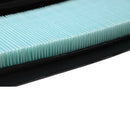 Cab Air Filter 7176099 for Bobcat S510 S550 S570 S590 S630 S650 S750 S850 T750