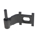 Cab Door Hinge 7193725 for Bobcat Loader S450 S510 S530 S550 S570 S590 S595 S630 S650 S740 S750 S770 S850 T450 T550 T590 T595 T630 T650 T740 T750 T770 T870 A770