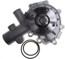 Water Pump 1457847 for Hyster H2.00-3.00-3.20XM PERKINS 700 Series Engines