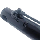 Hydraulic Bucket Tilt Cylinder 7208419 for Bobcat A300 S220 S250 S300 S330 T250 T300 T320 Loader