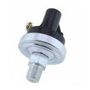 Pressure Switch 76051 for Hobbs Honeywell 2 PSI N/O