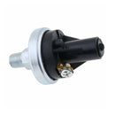 Pressure Switch 76051 for Hobbs Honeywell 2 PSI N/O