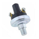 Pressure Switch 76051 for Hobbs Honeywell 2 PSI N/O