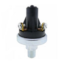 Pressure Switch 76051 for Hobbs Honeywell 2 PSI N/O