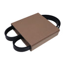 Belt 78-1664 for Thermo King Tri-Pac Serpentine Belt 6 Rib Tripac APU 1E32438H05