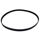 Belt 78-1664 for Thermo King Tri-Pac Serpentine Belt 6 Rib Tripac APU 1E32438H05