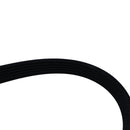 Belt 78-1664 for Thermo King Tri-Pac Serpentine Belt 6 Rib Tripac APU 1E32438H05