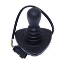 Joystick Controller Handle Control Unit 7919040041 for Linde Forklift Truck