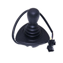 Joystick Controller Handle Control Unit 7919040041 for Linde Forklift Truck