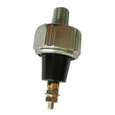 Oil Pressure Switch 8-98201472-0 Hitachi ZX70 Excavator Isuzu Engine 4BG1