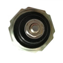 Oil Pressure Switch 8-98201472-0 Hitachi ZX70 Excavator Isuzu Engine 4BG1