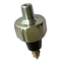 Oil Pressure Switch 8-98201472-0 Hitachi ZX70 Excavator Isuzu Engine 4BG1