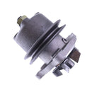 Water Pump 15401-73030 for Kubota Tractor L285 L285W L285WP L295 L295DT L295F