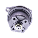 Water Pump 15321-73030 for Kubota Various Tractor L225 L225DT L245DT L245F L245H L345 L345DT
