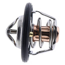 Thermostat AM121688 AM109396 for John Deere Tractor 285 320 325 425 445 GX325 GX345