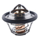 Thermostat AM121688 AM109396 for John Deere Tractor 285 320 325 425 445 GX325 GX345