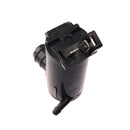 12V Window Washer Pump 85310-22080 for Land Cruiser BJ60 FJ60 FJ70 BJ70 HJ60 FJ62