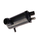 12V Window Washer Pump 85310-22080 for Land Cruiser BJ60 FJ60 FJ70 BJ70 HJ60 FJ62