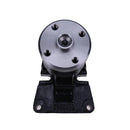 Fan Support 87428288 for New Holland Tractor Loader LV80 U80