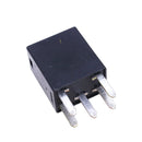 12V 35A Relay 87655334 for New Holland B95CTC T9.615 T9.670 C227 C175