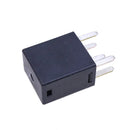 12V 35A Relay 87655334 for New Holland B95CTC T9.615 T9.670 C227 C175