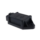 Glow Plug Timer 8970405020 for Komatsu Doosan SOLAR 55