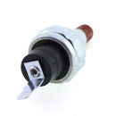 Oil Pressure Switch A162297 Case 1835 1835B 1835C 1840 1845B 1845C 480C 480D 480E 480F