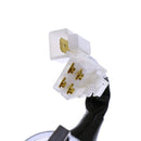 Ignition Switch AM879479 LVA803436 for John Deere Tractor 2025R 2027R 2032R 2210 2305 2320 2520 2720 4010 4100 4110 4115