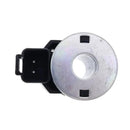 12V Solenoid Coil AN302300 for John Deere 2510H CH330 7760 CP20 CP690 4720 4730 4830 4930 4940