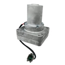 Electric Motor Throttle AT154932 for John Deere Excavator 490E 790ELC 190E 450LC
