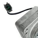 Electric Motor Throttle AT154932 for John Deere Excavator 490E 790ELC 190E 450LC