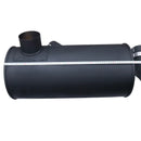 Muffler Silencer AT155323 for John Deere 200CLC 200C LC Excavator