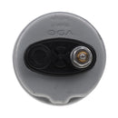 Oil Pressure Sender AT168629 for John Deere 750B 850B 750 653E 653G 850 655 655B 755 755A 755B 855