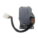 Throttle Knob Controller AT216976 for John Deere Excavator 120 450LC 230LC 270LC 160LC 110 330LC