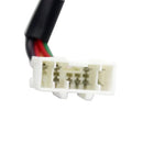 Throttle Knob Controller AT216976 for John Deere Excavator 120 450LC 230LC 270LC 160LC 110 330LC