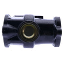 Air Brake Compressor 9111536080 for Cummins Engine M11 N14