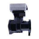 Air Brake Compressor 9111536080 for Cummins Engine M11 N14