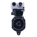 Air Brake Compressor 9111536080 for Cummins Engine M11 N14