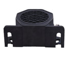 Backup Alarm 87010223 for New Holland CR9060 CR9065 CR9070 CR9080 CR9090 CR920 CR940 CR960 CR970 CR980 CX8070