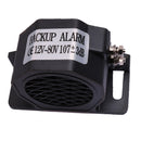 Backup Alarm 87010223 for New Holland CR9060 CR9065 CR9070 CR9080 CR9090 CR920 CR940 CR960 CR970 CR980 CX8070