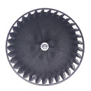 Blower Motor 4475716 for Hitachi Excavator ZX125US ZX135US ZX225US ZX60-HCMC ZX70 ZX75US-A ZX75UST ZX80LCK