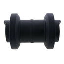 Bottom Roller RB511-21702 for Kubota Excavator KX71-3 KX91-3 U25S U35 U35S