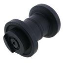 Bottom Roller RB511-21702 for Kubota Excavator KX71-3 KX91-3 U25S U35 U35S