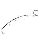 Manifold Fuel Return Pipe C3920595 3920595 for Cummins Engine 6CT 8.3 6B5.9 6C8.3 ISBE4 ISC8.3 ISL9 L9.3 QSB6.7 QSC8.3 Hyundai Excavator R290LC-3 R305LC-7 R320LC-7
