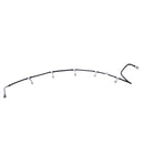 Manifold Fuel Return Pipe C3920595 3920595 for Cummins Engine 6CT 8.3 6B5.9 6C8.3 ISBE4 ISC8.3 ISL9 L9.3 QSB6.7 QSC8.3 Hyundai Excavator R290LC-3 R305LC-7 R320LC-7