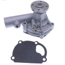 For Caterpillar 904H 904B 303CCR 304CCR 303.5DCR 305DCR Water Pump 270-6252