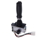 Drive Steer Controller 1600283 for JLG Boom Lift 600A 600AJ 800A 800AJ 400S 460SJ 600S 600SJ 601S 660SJ