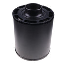 Air Filter ECC085004 for Donaldson
