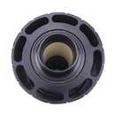Air Filter ECC085004 for Donaldson